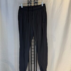 Gymshark‎ Charcoal Joggers